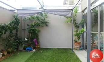 Imagem 5: São Paulo - Apartamento Padrão - Perdizes