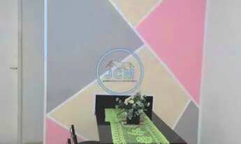 Imagem 7: Ótimo apartamento claro e arejado!