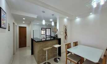 Imagem 3: Venda Apartamento com 2 dormitórios