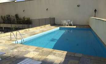 Imagem 3: Venda Apartamento com 3 dormitórios