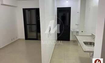 Imagem 3: Apartamento (tipo - padrao) 2 dormitórios/suite, portaria 24hs, lazer, elevador, em condom