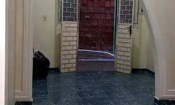 Imagem 5: Apartamento estilo casa bem grande 900.00