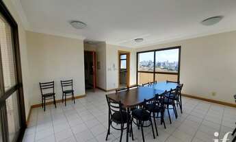 Imagem 13: PORTO ALEGRE - Kitchenette/Conjugados - SAO JOAO