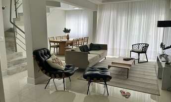 Imagem: Apartamento para aluguel com 170 metros