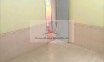 Imagem 3: Tijuca - Casa de Vila - 120m² - Largo da Segunda Feira - metrô Afonso Pena - 2 quartos - 2