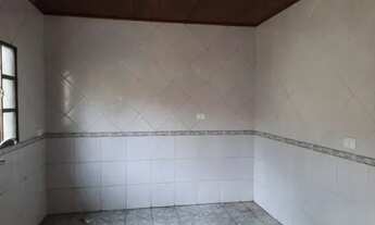 Imagem 7: Casa para aluguel, 3 Quartos em Jardim Colonial