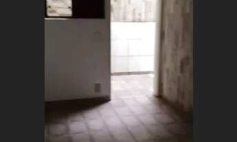 Imagem 3: Aluguel- Riacho Fundo II