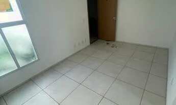 Imagem: APARTAMENTO A VENDA NA MESSEJANA ÁGIO