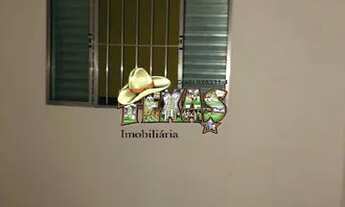 Imagem 2: CASA TERREA CENTRO DE ITAQUERA