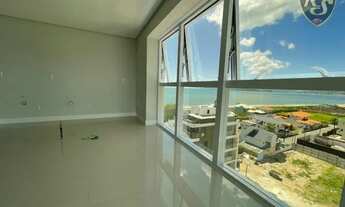 Imagem: Apartamento Palm Beach - Vista Mar