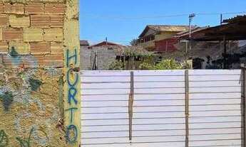 Imagem: Lote muito bem Localizado á venda em Unamar