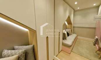 Imagem 6: Apartamento para venda possui 50 metros quadrados com 2 quartos em Vila Guilherme - São Pa