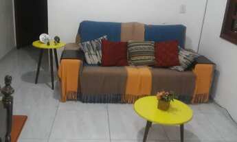 Imagem 5: Casa 2 dorm, em Cidreira, costa do sol