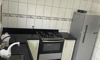 Imagem 7: Casa 4 Quartos Campinas SP