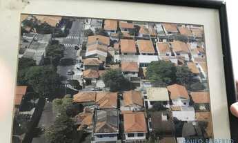 Imagem 5: COMERCIAL - BROOKLIN - SP