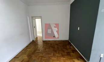 Imagem 4: Apartamento a venda de 3 quartos na Rua Maria Amália - Tijuca - RJ