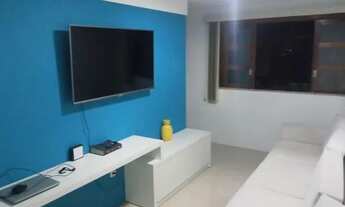 Imagem 2: Casa para o São João