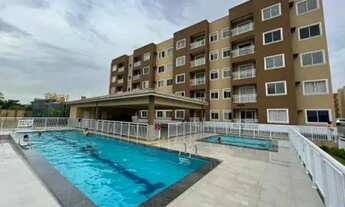 Imagem 4: Apartamento para alugar