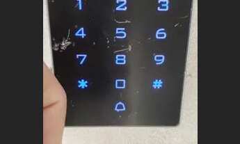 Imagem 5: Vendo Apartamento no Guará