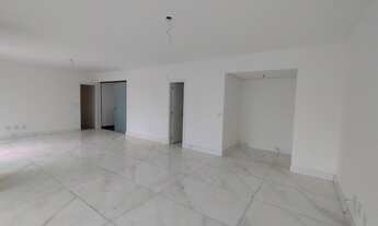 Imagem 5: APTO DE ALTO PADRÃO COM 4 QTOS NO MELHOR PONTO DO GUTIERREZ!