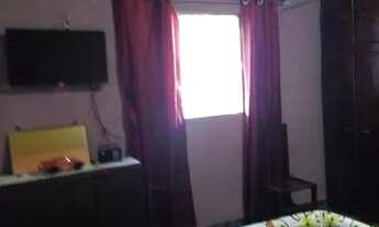 Imagem 2: Casa Linda 02 Dorms (02 Suítes), Garagem, Bairro do Cipó, $ 199 Mil