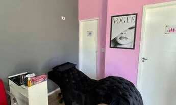 Imagem 5: Salão para alugar, 20 m² por R$ 2.000,00/mês - Vila Galvão - Guarulhos/SP