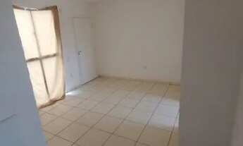 Imagem 6: Apartamento icaivera