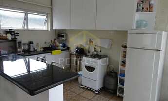 Imagem 7: Cobertura - Enseada - Guarujá