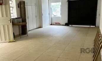 Imagem 4: Casa em Petrópolis