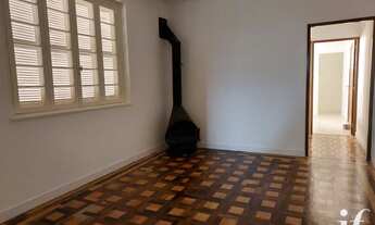 Imagem 5: PORTO ALEGRE - Apartamento Padrão - MOINHOS DE VENTO