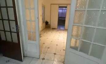 Imagem 4: Aluga na vila romana lapa