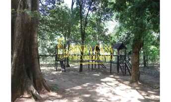 Imagem 4: TERRENO NO CONDOMINIO JARDIM BOTÃNICO