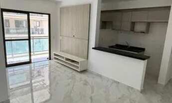 Imagem: Alugo ap no Cond club jardins/ 3 quartos/