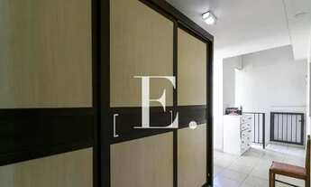 Imagem 3: Casa para locação Tatuapé