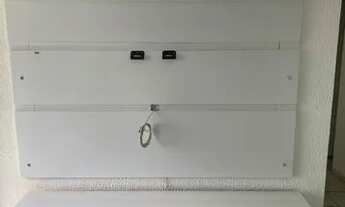 Imagem 4: Aluga - se apartamento na cidade universitária