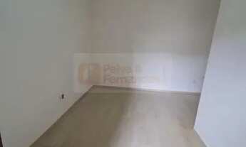 Imagem 2: KIT NET - EMAUS Apartamento com 1 dormitório