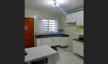 Imagem 6: Sobrado com Dormitorios em Santa Paula , São Caetano do Sul