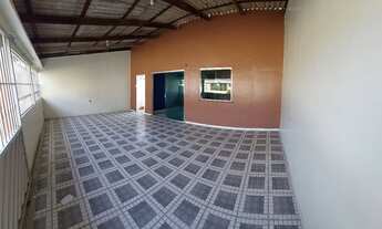 Imagem 2: Vendo Casa Nova Cidade