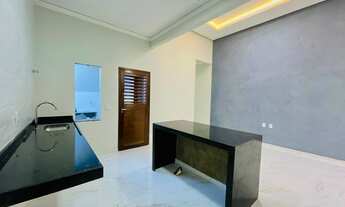 Imagem 2: CASA COM ÓTIMA LOCALIZAÇÃO NO BAIRRO SÃO JOSÉ