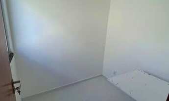 Imagem 5: Casa duplex no Parque Leblon, 3 quartos, sendo 2 suítes, condomínio fechado sem taxa