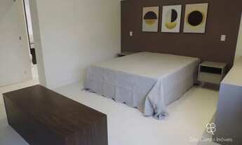 Imagem 7: Loft com 1 dormitório, 60 m² - venda por R$ 800.000,00 ou aluguel por R$ 3.036,38/mês - Gr
