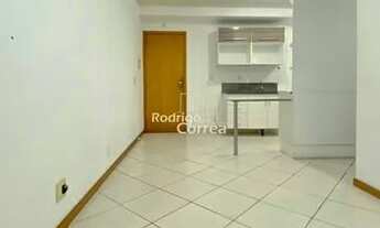 Imagem: Apartamento 2 dormitórios à venda Jardim