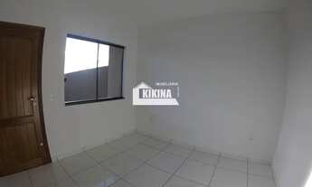 Imagem 2: SOBRADO 3 QUARTOS PARA LOCAÇÃO NO BOA VISTA