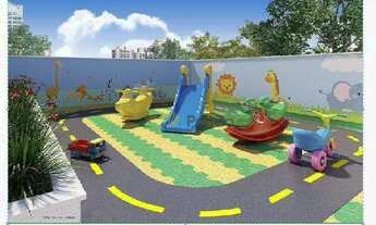 Imagem 4: Apartamento com 3 dormitórios à venda, 70 m² por R$ 400.000,00 - Vila Village - São Bernar