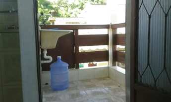 Imagem: Alugo Quitinete 202 em Sepetiba independente