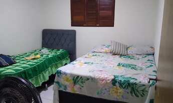 Imagem 6: Aluga-se para temporada (Jacumã