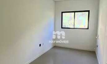 Imagem 7: Apartamento com 3 dormitórios para alugar, 108 m² por R$ 3.500,00/mês - Ressacada - Itajaí