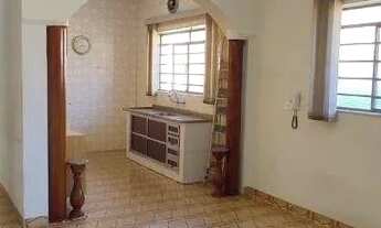 Imagem 2: Casa com 3 dormitórios à venda, 165 m² por R$ 530.000,00 - Vila Louricilda - Americana/SP