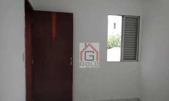 Imagem 3: Sobrado com 3 dormitórios, 125 m² - venda por R$ 570.000,00 ou aluguel por R$ 2.327,00/mês