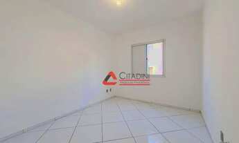 Imagem 7: Apartamento com 2 dorm- Jardim Europa - Sorocaba/SP - AP0520